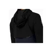 Giacca da donna On  Weather-Jacket Black/Navy