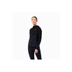 Giacca da donna On  Weather-Jacket Black/Navy