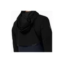 Giacca da donna On  Weather-Jacket Black/Navy