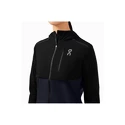 Giacca da donna On  Weather-Jacket Black/Navy