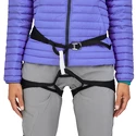 Giacca da donna Patagonia  AlpLight Down Float Blue