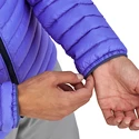 Giacca da donna Patagonia  AlpLight Down Float Blue