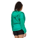 Giacca da donna Patagonia  Houdini Fresh teal