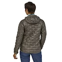 Giacca da donna Patagonia  Micro Puff Hoody W's
