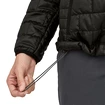 Giacca da donna Patagonia  Nano Puff Hoody Float Blue