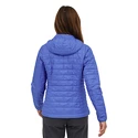Giacca da donna Patagonia  Nano Puff Hoody Float Blue