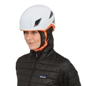 Giacca da donna Patagonia  Nano Puff Hoody Float Blue