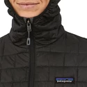 Giacca da donna Patagonia  Nano Puff Hoody Float Blue