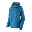 Giacca da donna Patagonia  Storm Racer Jkt W's