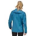 Giacca da donna Patagonia  Storm Racer Jkt W's