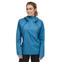 Giacca da donna Patagonia  Storm Racer Jkt W's