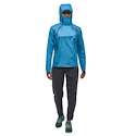 Giacca da donna Patagonia  Storm Racer Jkt W's