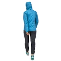 Giacca da donna Patagonia  Storm Racer Jkt W's