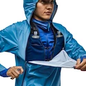 Giacca da donna Patagonia  Storm Racer Jkt W's