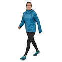 Giacca da donna Patagonia  Storm Racer Jkt W's