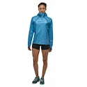 Giacca da donna Patagonia  Storm Racer Jkt W's