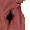 Giacca da donna Patagonia  Torrentshell 3L Rosehip