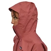 Giacca da donna Patagonia  Torrentshell 3L Rosehip