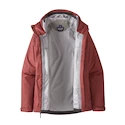 Giacca da donna Patagonia  Torrentshell 3L Rosehip