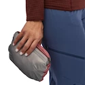 Giacca da donna Patagonia  Torrentshell 3L Rosehip