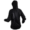 Giacca da donna Raidlight  Top Extreme MP+ Jacket black