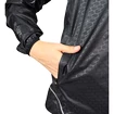 Giacca da donna Raidlight  Top Extreme MP+ Jacket black