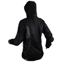 Giacca da donna Raidlight  Top Extreme MP+ Jacket black