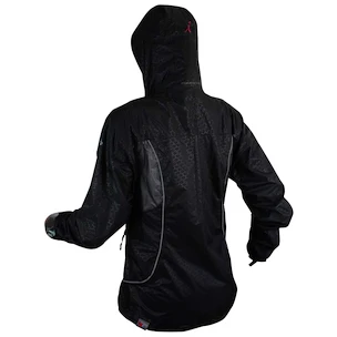 Giacca da donna Raidlight  Top Extreme MP+ Jacket black