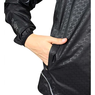 Giacca da donna Raidlight  Top Extreme MP+ Jacket black