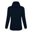 Giacca da donna Salewa  Agner 2 PTX 3L Navy Blazer