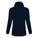 Giacca da donna Salewa  Agner 2 PTX 3L Navy Blazer