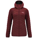 Giacca da donna Salewa  Brenta RDS DWN W JKT Syrah 38