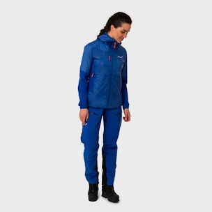 Giacca da donna Salewa  Ortles Hybrid TWR W JKT 40