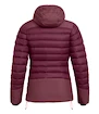 Giacca da donna Salewa  ORTLES MEDIUM 2 RDS DWN W JKT