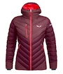Giacca da donna Salewa  ORTLES MEDIUM 2 RDS DWN W JKT