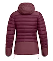 Giacca da donna Salewa  ORTLES MEDIUM 2 RDS DWN W JKT