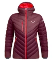 Giacca da donna Salewa  ORTLES MEDIUM 2 RDS DWN W JKT