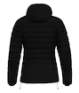 Giacca da donna Salewa  ORTLES MEDIUM 2 RDS DWN W JKT