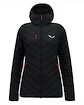 Giacca da donna Salewa  ORTLES MEDIUM 2 RDS DWN W JKT