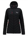 Giacca da donna Salewa  ORTLES MEDIUM 2 RDS DWN W JKT