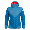 Giacca da donna Salewa  ORTLES MEDIUM 2 RDS DWN W JKT