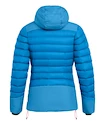 Giacca da donna Salewa  ORTLES MEDIUM 2 RDS DWN W JKT