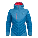 Giacca da donna Salewa  ORTLES MEDIUM 2 RDS DWN W JKT