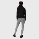 Giacca da donna Salewa  Pedroc DST W Light Jacket