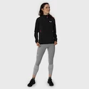 Giacca da donna Salewa  Pedroc DST W Light Jacket