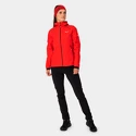 Giacca da donna Salewa  Pedroc PTX 2.5 M Light Jacket