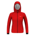 Giacca da donna Salewa  Pedroc PTX 2.5 M Light Jacket