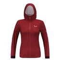 Giacca da donna Salewa  Puez 2.5L PTX Jacket M