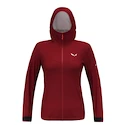 Giacca da donna Salewa  Puez 2.5L PTX Jacket M  36