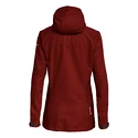 Giacca da donna Salewa  Puez aqua powertex hardshell Syrah